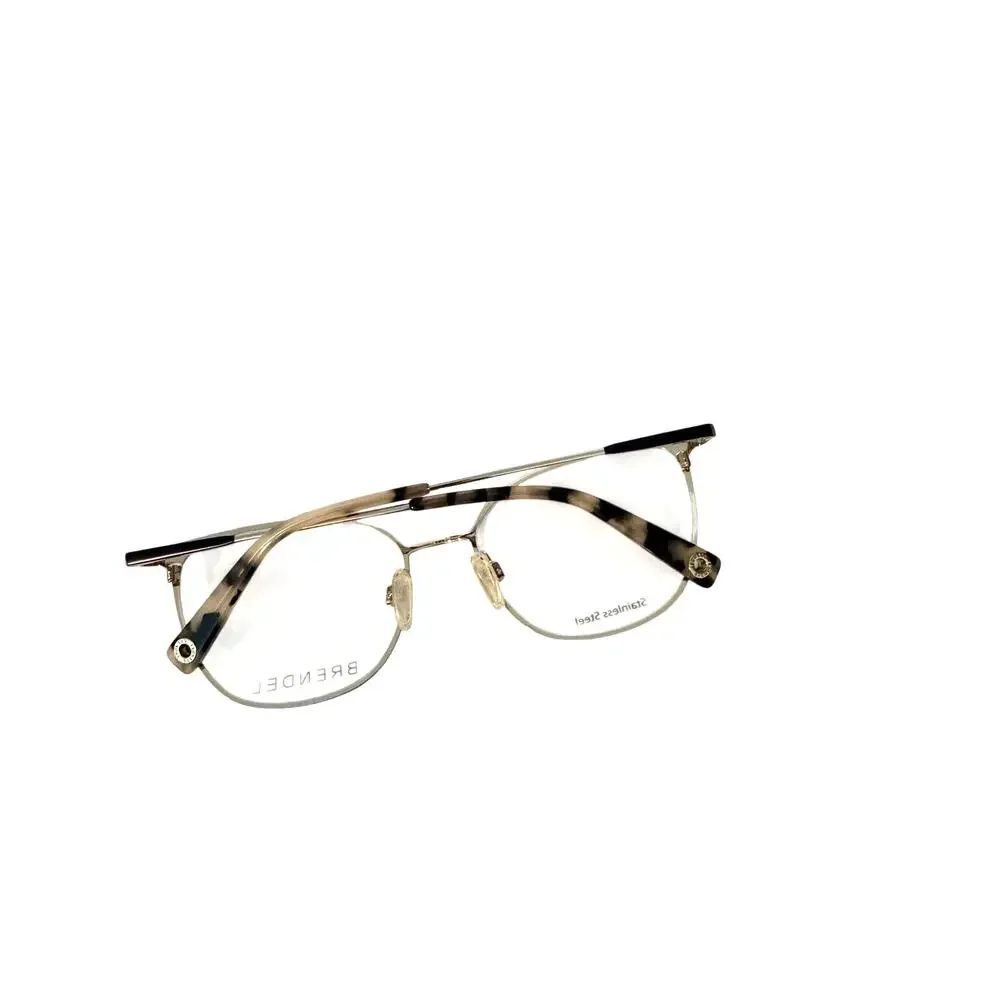 NEW Brendel  902313 cat eye glasses
